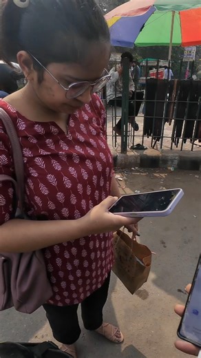 Drop location 3KM,Fare? || #shorts #rapido #uber #motovlog #biketaxijob