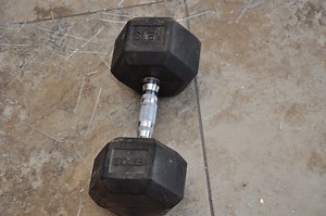 Police: Jewelry Store Robbery May be Linked to Mass. Cases