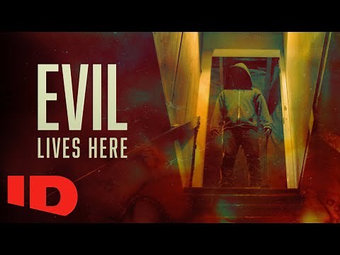 First Look: This Season on Evil Lives Here