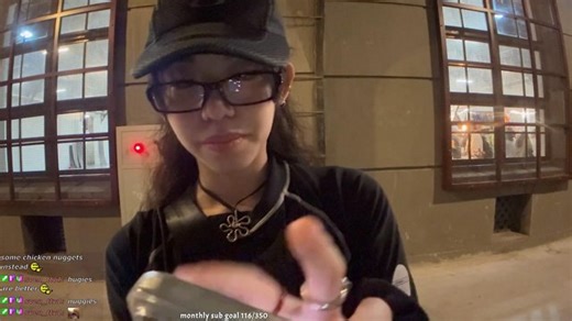 I LOVE TAIWAN 🇹🇼 NIGHT MARKET