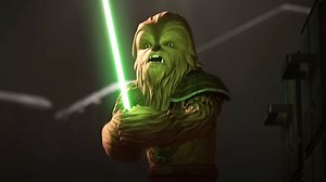 All The Movies And TV Shows Arriving On Disney Plus in January 2023