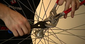 Repair café offers free fixes for broken items to help limit environmental waste