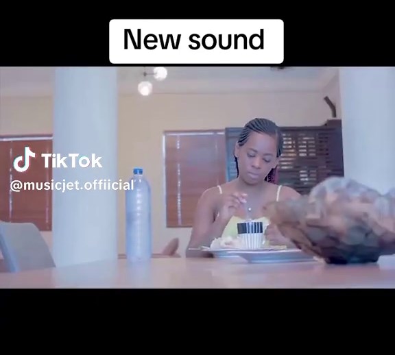 Discover the New Sound of African Music