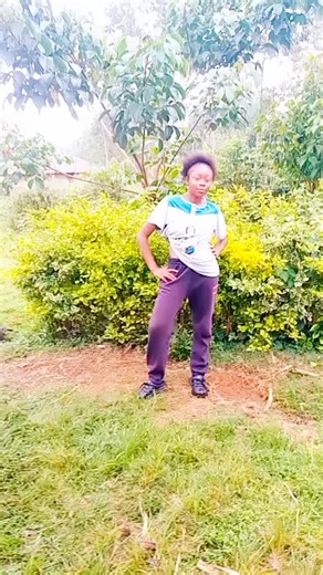 afro peru official (@afro.peru)’s videos with original sound - afro peru official