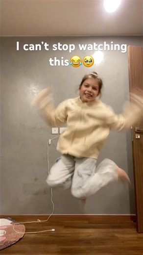 This was so fun 🤩 #arianapretends #funny #shorts