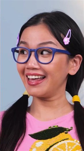 Markers + Water = Magic Art 🤯💧 #art