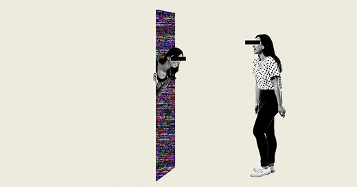 How to Share Your Online Accounts the Safe Way