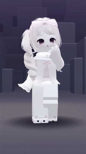 Kehabisan ide konten🤗 #roblox #bismillahviewersnaik #bismillahfyp #fypyoutube #harusberanda #fypage