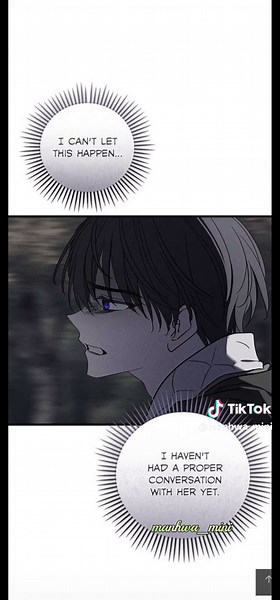 Heartbreaking Moment: My Husband Who Hates Me Lost His Memories