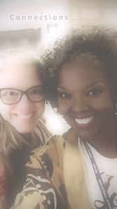 ️ Make a New Connection in Knoxville!  Join us at the 2024 NATS...