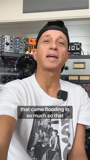 BIG NEWS! New tour loading... Diesel By Request 2026🎸 | Diesel Music