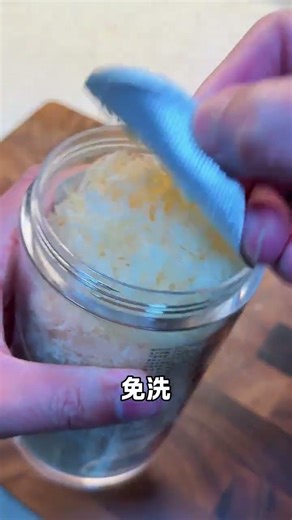 Spring Festival Meat & Fish Delights: Master Easy Cooking Apps