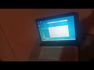 Como Verificar Los Juegos Del 360 Total Security Del Windows 7