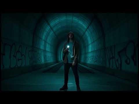 👉 “The Abandoned Cincinnati Subway: America’s Largest Unfinished Subway System”