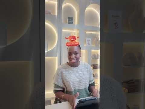 Prayer : Subduing Patriarchal Systems In Prayer