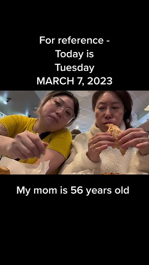 Understanding Early Onset Dementia Symptoms and Alzheimer's Testing Questions