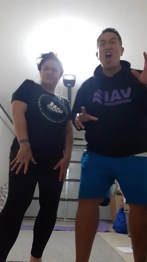 81K views · 667 reactions | RIa manuia le weekend from me and my girlfriend oi my panipopo oi my kekemamoe oi my blanket eh se my wifey 藍. Tulou lava mo mea kouke kalie ai prizzz aua le BBQ maua ae liuliu faalelei﫡 | Ono Tiitii | Facebook