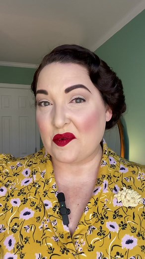 Maybelline Superstay Matte Ink in Exhilarator: Long-lasting Ruby Red Lipstick