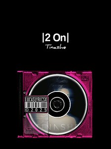 Tipografia Lyrics by Tinashe - Dive into the Music