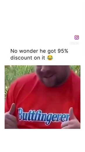 The Ol’ buttfingerer 😂 #funnyshort #funnyvideo #hilarious #butterfinger #fails #funnyfails #fypage