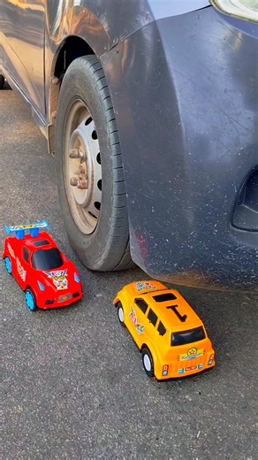 New Powerful RC USA Mini Sports Super Racing Car 🚗💥 Woww ✅ Surprise 😅 #shorts #viral -Vol 236