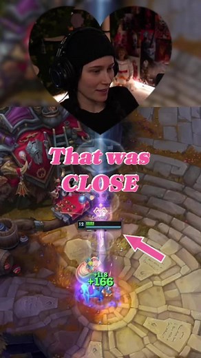 League of Legends Montage: Epic Plays and Highlights