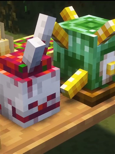 Mejores MODS de Minecraft: Dungeons Delight y Más