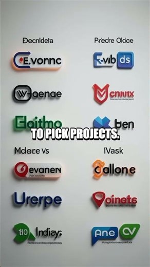 Problem to Program: A Gentle Kickoff for New Coders