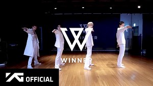 130K views · 19K reactions | WINNER 'SOSO' PRACTICE VIDEO  YouTube : https://youtu.be/Ecu88ee_zVI  Naver TV : https://tv.naver.com/v/10569570 | WINNER | Facebook