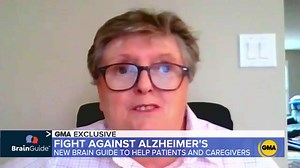 New tool helps you check your memory