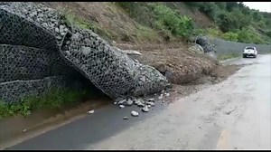 2023 - A Year in Weather. 2023 has been a remarkable year in weather, join us during the day on DStv Channel 180, or OpenView Channel 115 to see if your video posted on We Are South Africans appears on the channel. | People's Weather