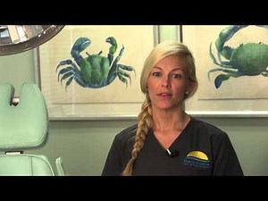 Oral Surgery Post-Operative Home Care Instructions