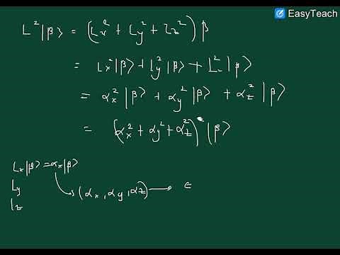 6.4.4| Mathematical Methods For Physicists | Arfken Weber & Harris