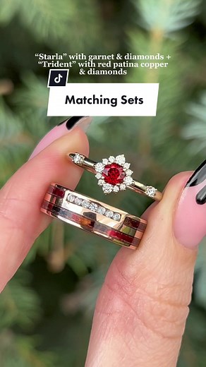 Staghead Designs on TikTok