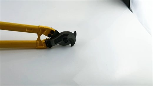 Watch QWORK Cable Cutter, 24 Inch on Amazon Live