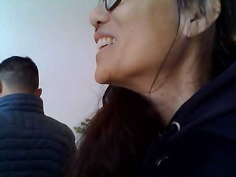 SINCE HAPPY NEW Y'ERS (YEARS) TO ASIAN FOLKS, SINCE BLESS ISRAEL AT SIDROTH.ORG + TREE OF LIFE BIBLE