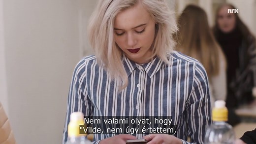 Skam.S02E01.