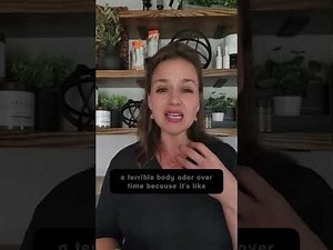 The Plexus TriPlex System — Dr. Jessica Hoogendorn, Naturopathic Doctor, GAPS Practitioner, MH, CNHP