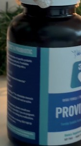 14 reactions | Your last chance to double-stack Provitalize coupons...