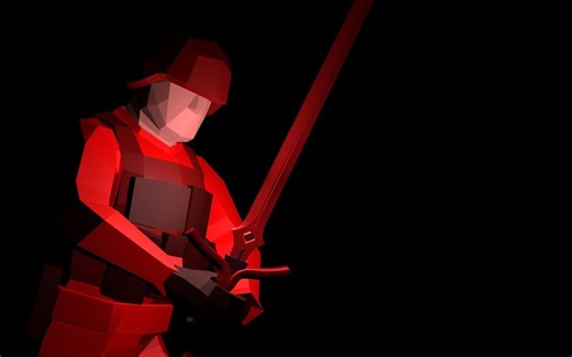 原版战地模拟器 隐藏武器，圣剑彩蛋详细教程