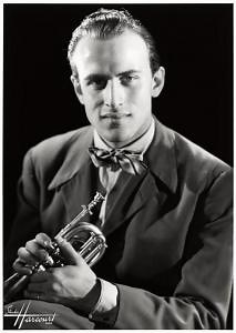 Boris Vian -   Paroles de « Y a du soleil dans la rue »