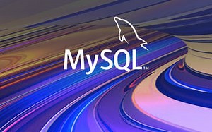 MYSQL数据库底层封装教程