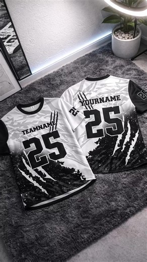 #freecustomizedjersey #customizedjersey #jersey #customized #fyppppppppppppppppppppppp