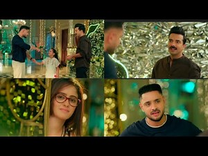 MANNAT Har Khushi Pane Ki | New Promo | 1st April |