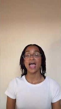 ESL Teaching Introduction Video