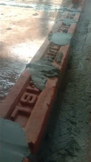 layout. Floor layout building.