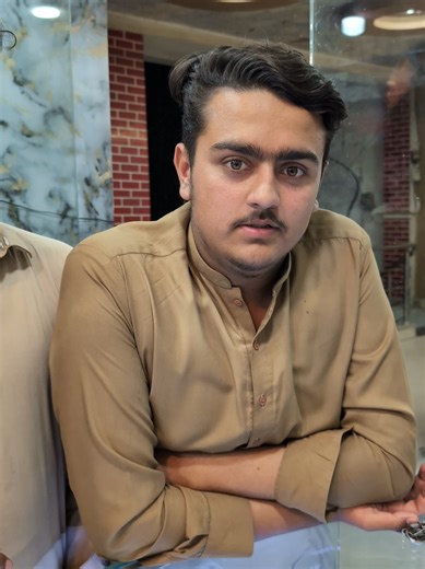 Google Pixel 8 Camera Test Review