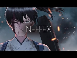 NEFFEX - Coming For You