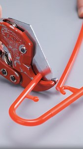 296K views · 535 reactions | Smart repair hacks you need to know | 5-Minute Crafts | Facebook