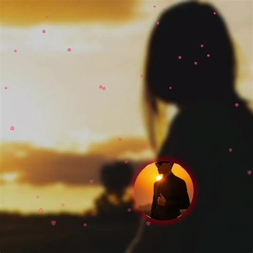 Discover the Best Persian Rap Remixes Today